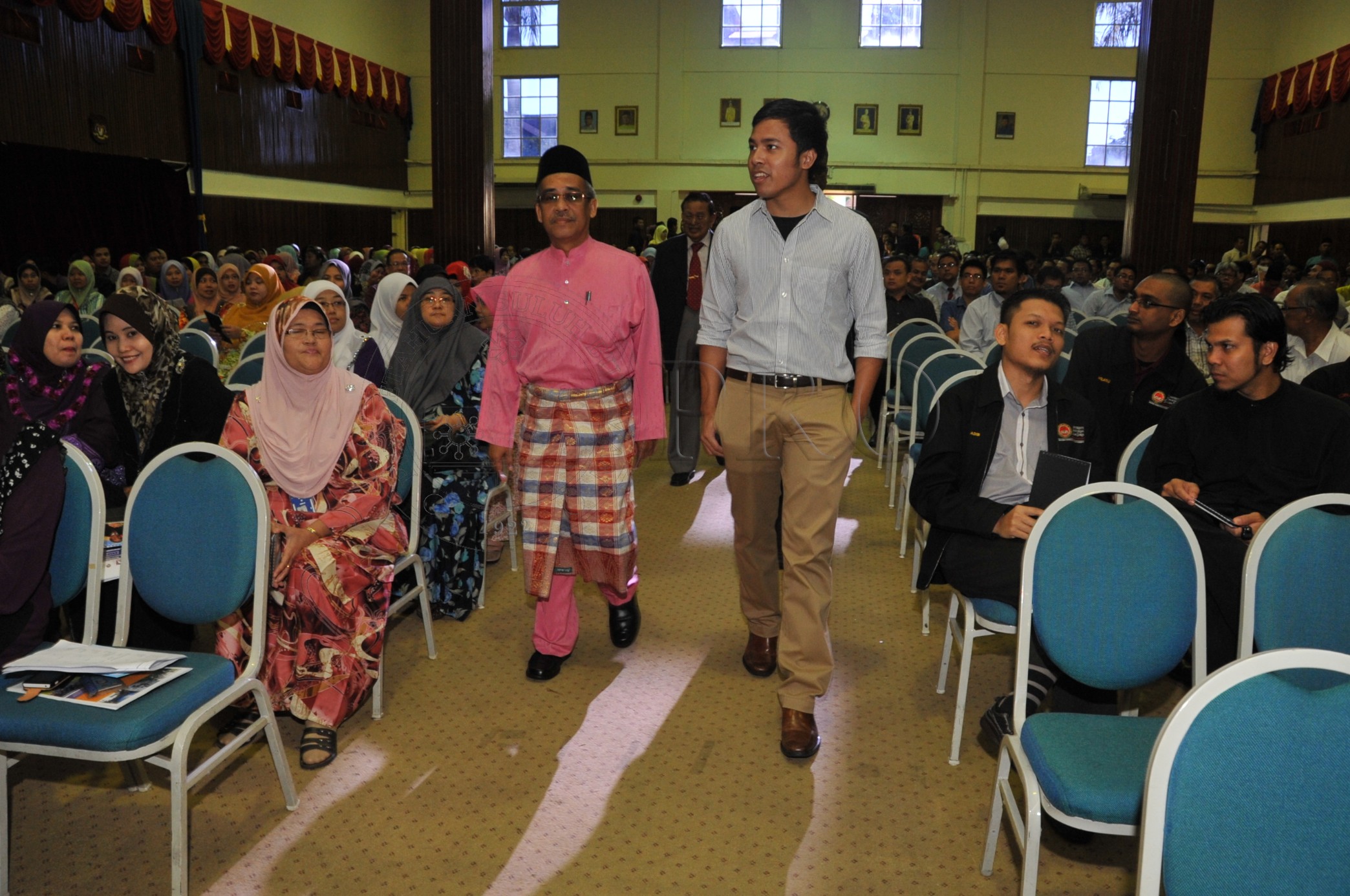 PRO 13 04 amanat  PRO 7449